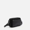 Evans Sling Pouch<PEDRO Cheap