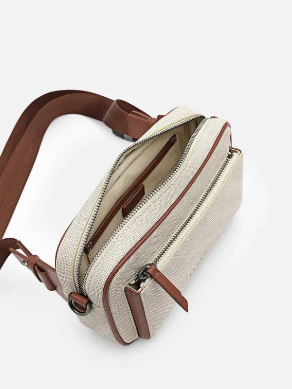 evans_sling_pouch_2-1.webp Evans Sling Pouch<PEDRO Online