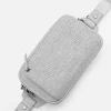 Evans Sling Pouch<PEDRO Flash Sale