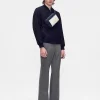 evans_sling_pouch_2-2.webp Evans Sling Pouch<PEDRO Discount