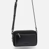 Evans Sling Pouch<PEDRO Cheap
