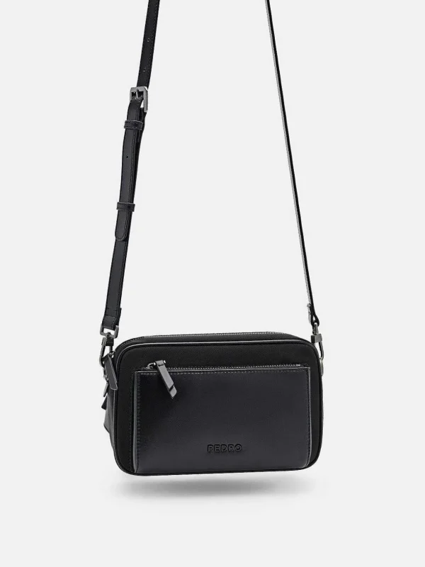 Evans Sling Pouch<PEDRO Cheap