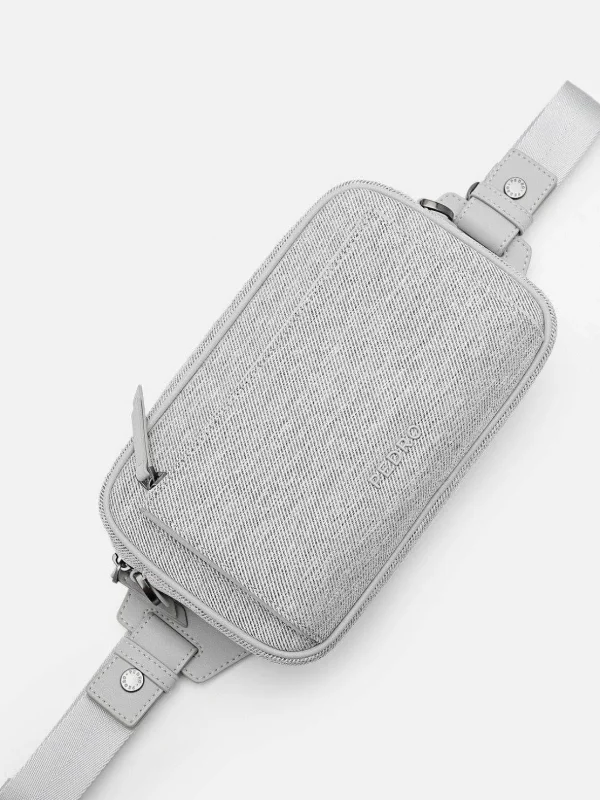 Evans Sling Pouch<PEDRO Flash Sale