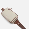 evans_sling_pouch_3-1.webp Evans Sling Pouch<PEDRO Online