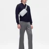 Evans Sling Pouch<PEDRO Flash Sale