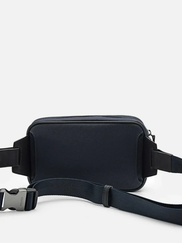 evans_sling_pouch_3-2.webp Evans Sling Pouch<PEDRO Discount