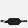 Evans Sling Pouch<PEDRO Cheap