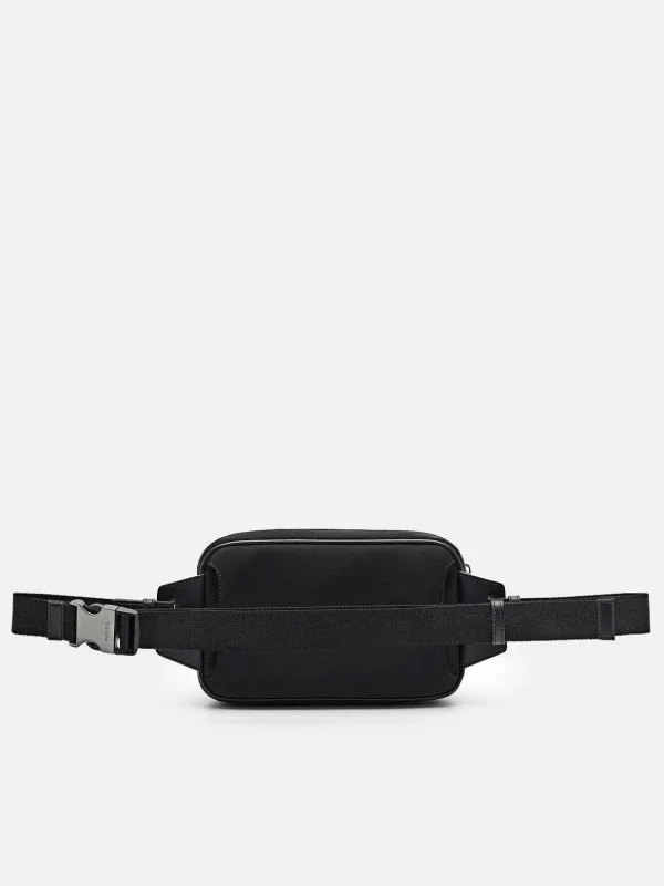 Evans Sling Pouch<PEDRO Cheap