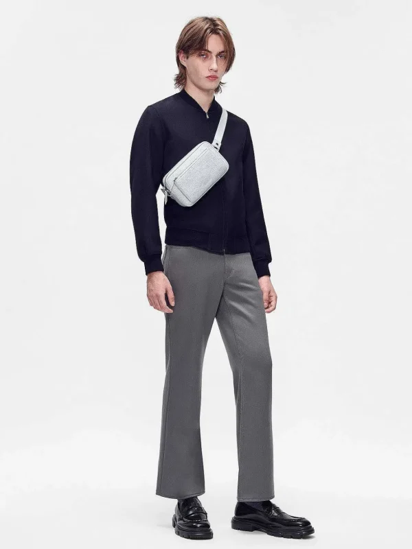 Evans Sling Pouch<PEDRO Flash Sale