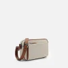 evans_sling_pouch_4-1.webp Evans Sling Pouch<PEDRO Online