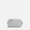 Evans Sling Pouch<PEDRO Flash Sale