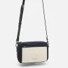 evans_sling_pouch_4-2.webp Evans Sling Pouch<PEDRO Discount
