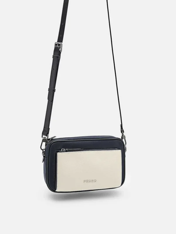 evans_sling_pouch_4-2.webp Evans Sling Pouch<PEDRO Discount