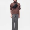Evans Sling Pouch<PEDRO Cheap
