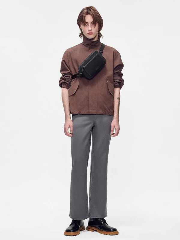Evans Sling Pouch<PEDRO Cheap