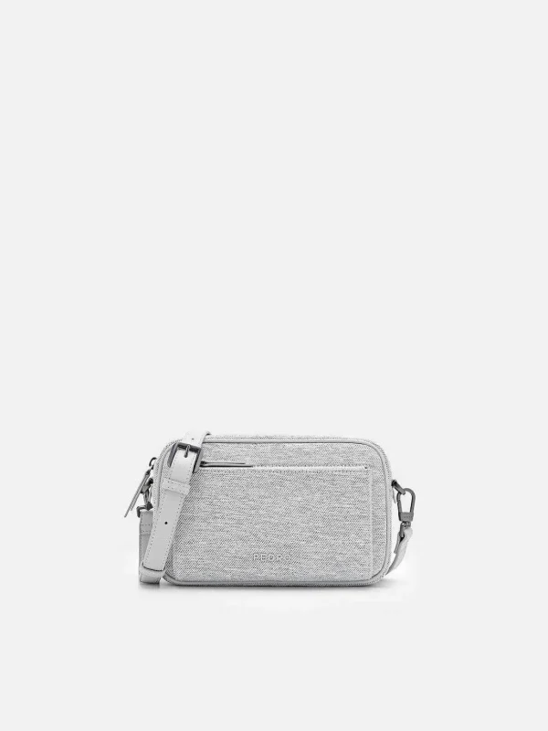 Evans Sling Pouch<PEDRO Flash Sale