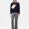 evans_sling_pouch_5-1.webp Evans Sling Pouch<PEDRO Online