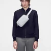 Evans Sling Pouch<PEDRO Flash Sale