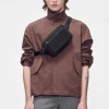 Evans Sling Pouch<PEDRO Cheap