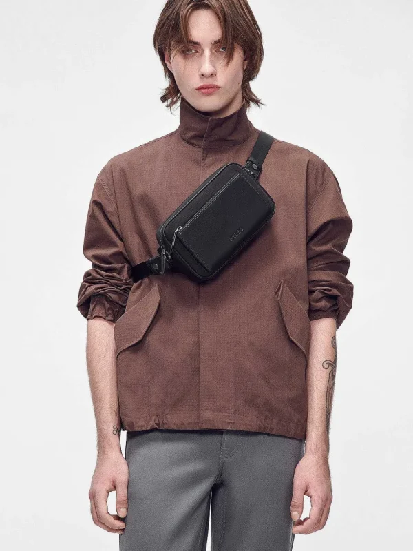 Evans Sling Pouch<PEDRO Cheap