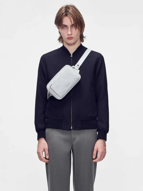 Evans Sling Pouch<PEDRO Flash Sale