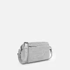 Evans Sling Pouch<PEDRO Flash Sale