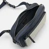 evans_sling_pouch_6-2.webp Evans Sling Pouch<PEDRO Discount