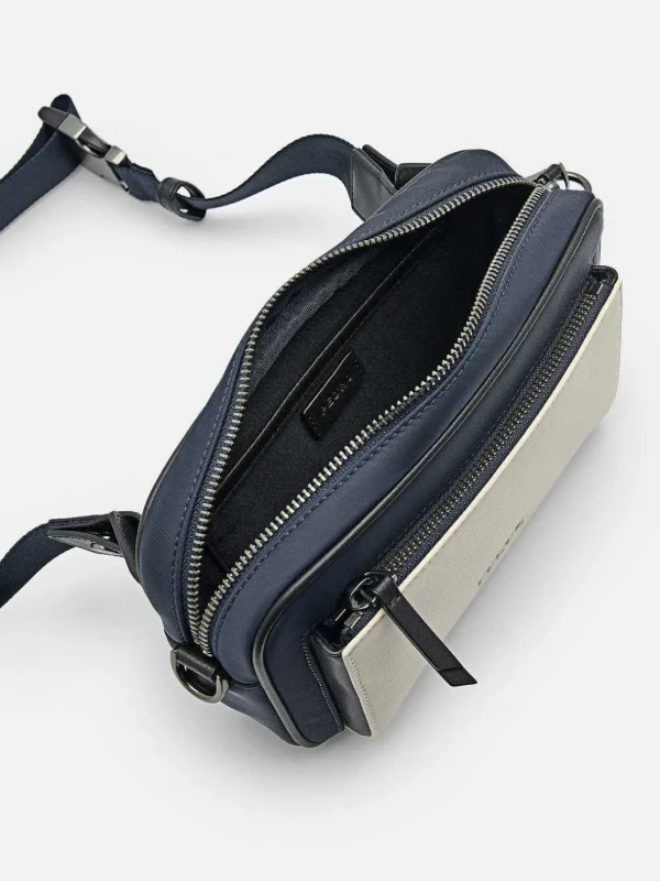 evans_sling_pouch_6-2.webp Evans Sling Pouch<PEDRO Discount