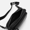 Evans Sling Pouch<PEDRO Cheap