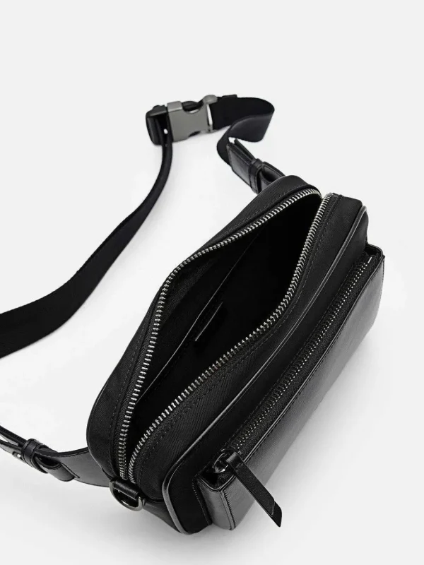 Evans Sling Pouch<PEDRO Cheap