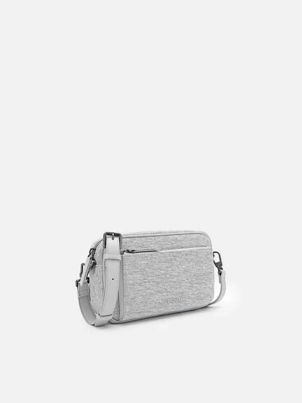 Evans Sling Pouch<PEDRO Flash Sale