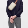 evans_sling_pouch_7-1.webp Evans Sling Pouch<PEDRO Online