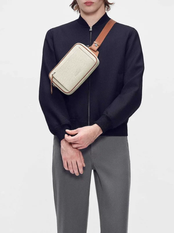 evans_sling_pouch_7-1.webp Evans Sling Pouch<PEDRO Online