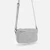 Evans Sling Pouch<PEDRO Flash Sale