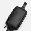 Evans Sling Pouch<PEDRO Cheap