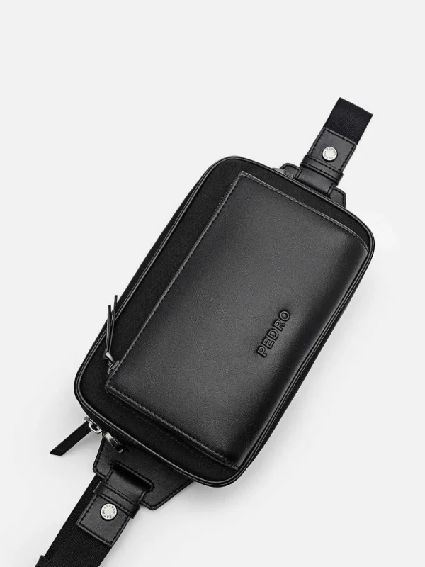 Evans Sling Pouch<PEDRO Cheap