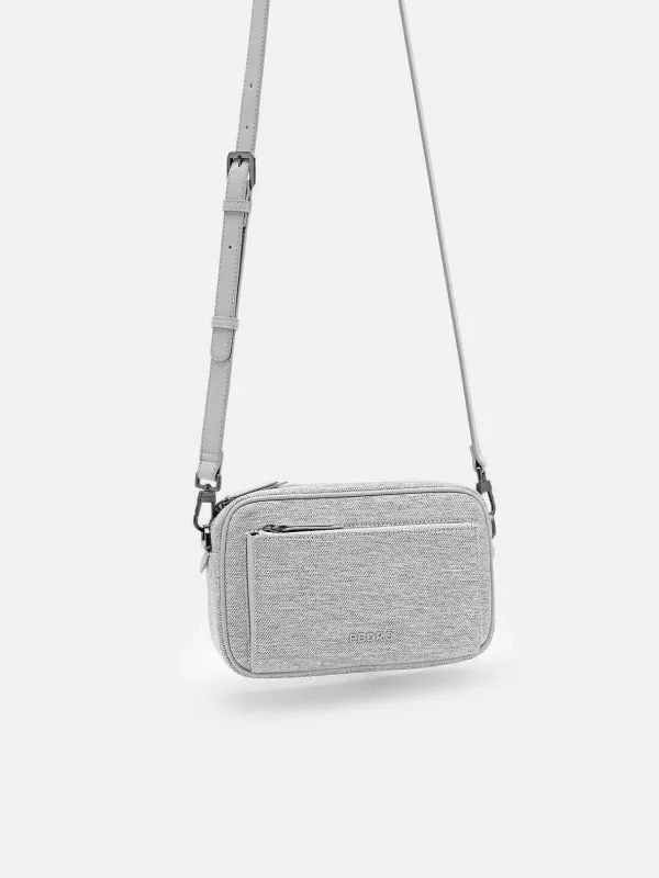 Evans Sling Pouch<PEDRO Flash Sale