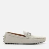 Ezra Buckle Driving Shoes<PEDRO Clearance