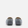 Ezra Buckle Driving Shoes<PEDRO Cheap
