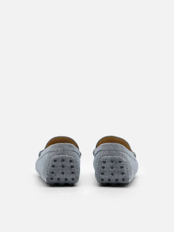 ezra_buckle_driving_shoes_0.webp Ezra Buckle Driving Shoes<PEDRO Cheap