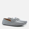 ezra_buckle_driving_shoes_2.webp Ezra Buckle Driving Shoes<PEDRO Cheap