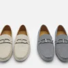 ezra_buckle_driving_shoes_3.webp Ezra Buckle Driving Shoes<PEDRO Cheap