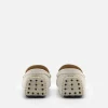 Ezra Buckle Driving Shoes<PEDRO Clearance
