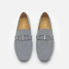 ezra_buckle_driving_shoes_4.webp Ezra Buckle Driving Shoes<PEDRO Cheap