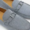 ezra_buckle_driving_shoes_5.webp Ezra Buckle Driving Shoes<PEDRO Cheap