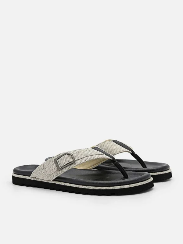 ezra_fabric_thong_sandals_0-1.webp Ezra Fabric Thong Sandals<PEDRO Shop