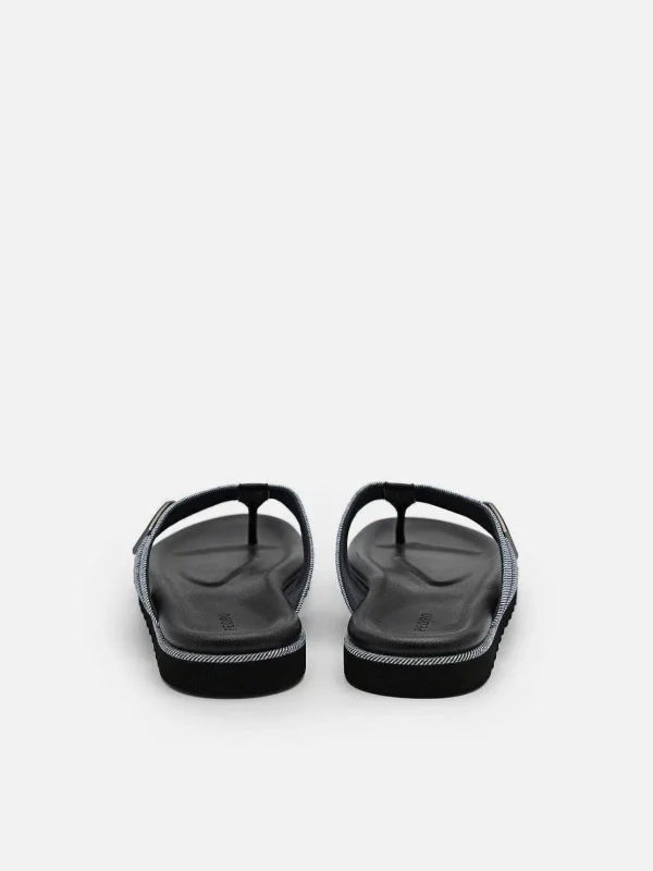 ezra_fabric_thong_sandals_0.webp Ezra Fabric Thong Sandals<PEDRO Online