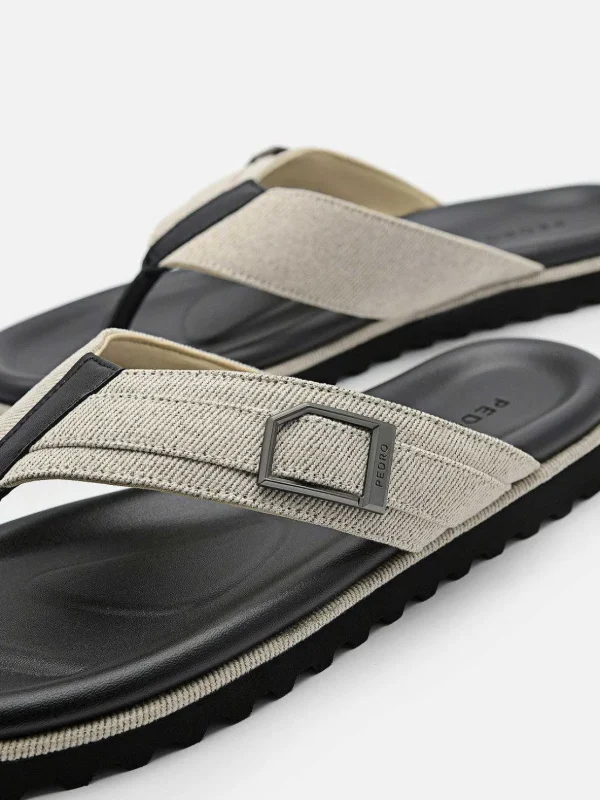 ezra_fabric_thong_sandals_1-1.webp Ezra Fabric Thong Sandals<PEDRO Shop