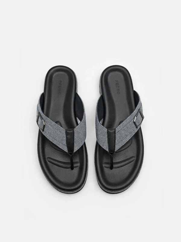 ezra_fabric_thong_sandals_1.webp Ezra Fabric Thong Sandals<PEDRO Online