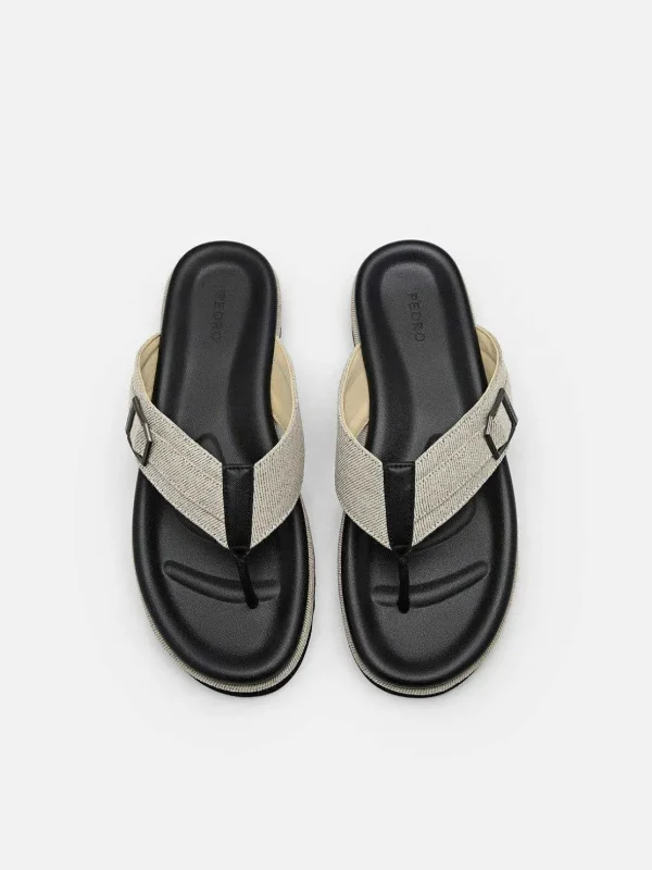 ezra_fabric_thong_sandals_2-1.webp Ezra Fabric Thong Sandals<PEDRO Shop